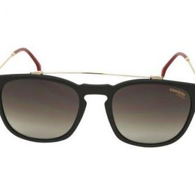 Carrera 154S003HA Erkek Güneş Gözlüğü