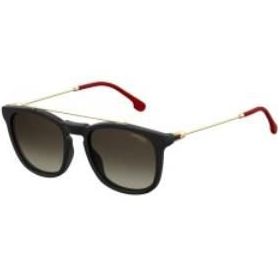 Carrera 154S003HA51G Erkek Güneş Gözlüğü