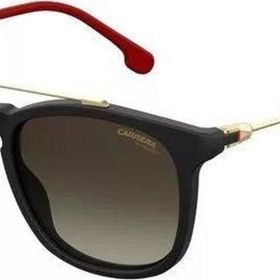 Carrera 154S003HA51G Erkek Güneş Gözlüğü
