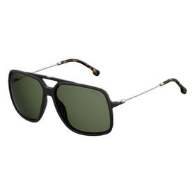 Carrera 155-S 003 UC 62 G Erkek Güneş Gözlüğü