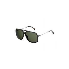 Carrera 155-S 003 UC 62 G Erkek Güneş Gözlüğü