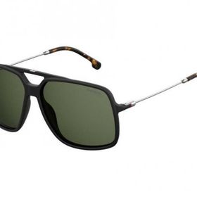 Carrera 155-S 003 UC 62 G Erkek Güneş Gözlüğü