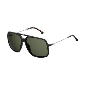 Carrera 155-S 003 UC 62 G Erkek Güneş Gözlüğü