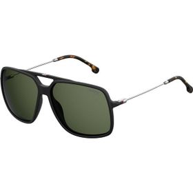 Carrera 155S003UC Erkek Güneş Gözlüğü