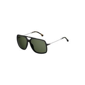 Carrera 155S003UC Erkek Güneş Gözlüğü