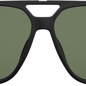 Carrera 155S003UC Erkek Güneş Gözlüğü