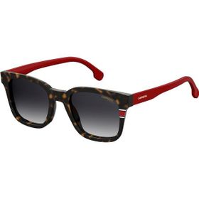 Carrera 164/S O63 9O Erkek Güneş Gözlüğü