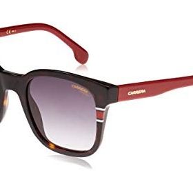 Carrera 164SO639O Erkek Güneş Gözlüğü