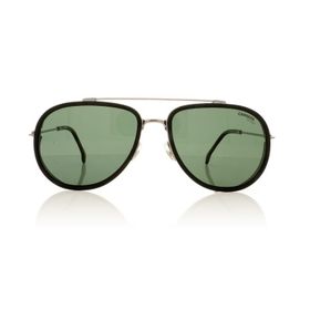 Carrera 166-S-6LBUC-59 Unisex Güneş Gözlüğü