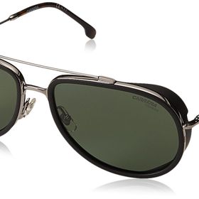 Carrera 166-S-6LBUC-59 Unisex Güneş Gözlüğü