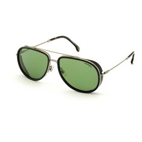 Carrera 166-S-6LBUC-59 Unisex Güneş Gözlüğü