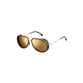 Carrera 166-S J5G K1 Erkek Güneş Gözlüğü