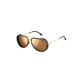 Carrera 166-S J5G K1 Erkek Güneş Gözlüğü