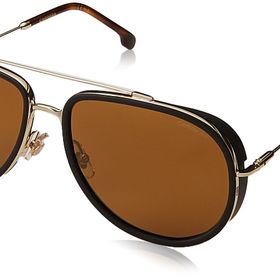 Carrera 166-S J5G K1 Erkek Güneş Gözlüğü