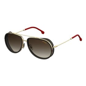 Carrera 166-S Y11 HA Erkek Güneş Gözlüğü