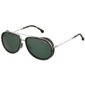 Carrera 166S6LBUC59G Ünisex Güneş Gözlüğü