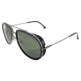 Carrera 166S6LBUC59G Ünisex Güneş Gözlüğü
