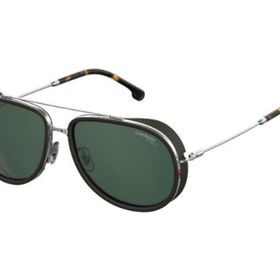 Carrera 166S6LBUC59G Ünisex Güneş Gözlüğü