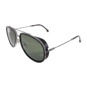 Carrera 166S6LBUC59G Ünisex Güneş Gözlüğü