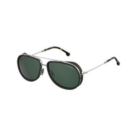 Carrera 166S6LBUC59G Ünisex Güneş Gözlüğü