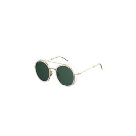 Carrera 167 S 900 QT 50 G Unisex Güneş Gözlüğü
