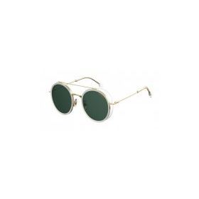 Carrera 167 S 900 QT 50 G Unisex Güneş Gözlüğü