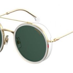 Carrera 167 S 900 QT 50 G Unisex Güneş Gözlüğü