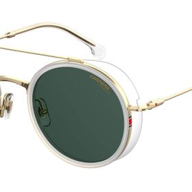 Carrera 167-S900QT Unisex Güneş Gözlüğü