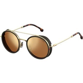 Carrera 167S J5GK1 Unisex Güneş Gözlüğü