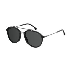 Carrera 171-S 003 WJ 55 G Unisex Güneş Gözlüğü