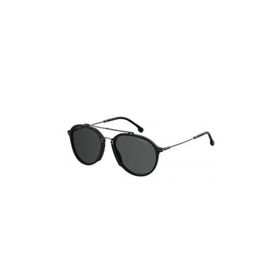 Carrera 171-S 003 WJ 55 G Unisex Güneş Gözlüğü