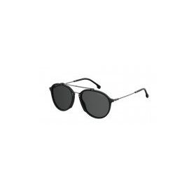 Carrera 171-S 003 WJ 55 G Unisex Güneş Gözlüğü