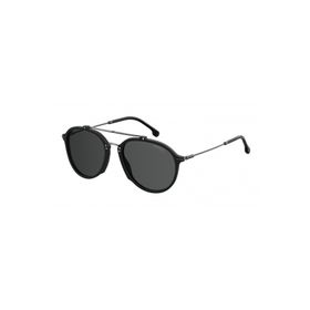 Carrera 171-S 003 WJ 55 G Unisex Güneş Gözlüğü