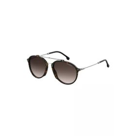 Carrera 171 S 086 HA 55 Unisex Güneş Gözlüğü