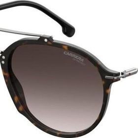 Carrera 171 S 086 HA 55 Unisex Güneş Gözlüğü