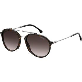 Carrera 171 S 086 HA 55 Unisex Güneş Gözlüğü