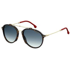 Carrera 171-S06308 Unisex Güneş Gözlüğü