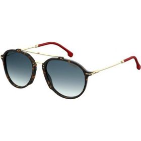 Carrera 171-S06308 Unisex Güneş Gözlüğü