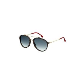 Carrera 171-S06308 Unisex Güneş Gözlüğü