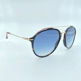Carrera 171-S06308 Unisex Güneş Gözlüğü