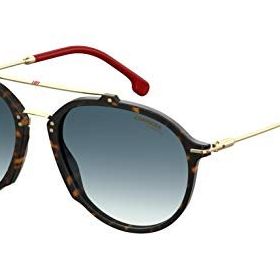 Carrera 171-S06308 Unisex Güneş Gözlüğü