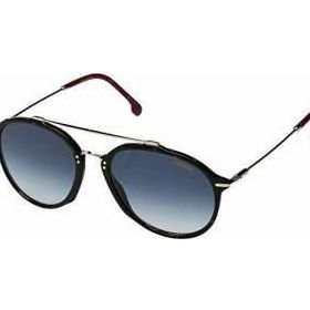 Carrera 171-S0630855G Erkek Güneş Gözlüğü