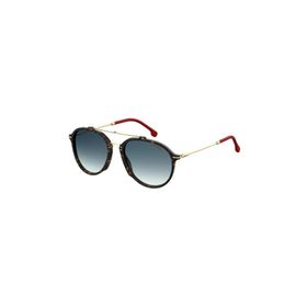 Carrera 171-S0630855G Erkek Güneş Gözlüğü