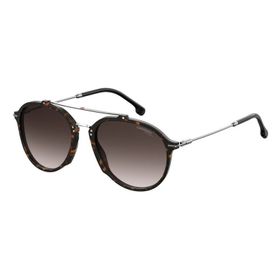 Carrera 171-S086HA Unisex Güneş Gözlüğü