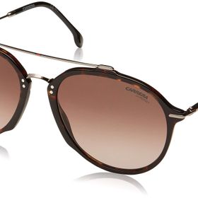 Carrera 171-S086HA Unisex Güneş Gözlüğü