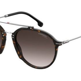 Carrera 171-S086HA Unisex Güneş Gözlüğü