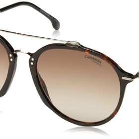 Carrera 171-S086HA Unisex Güneş Gözlüğü