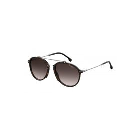 Carrera 171-S086HA55G Erkek Güneş Gözlüğü