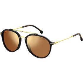 Carrera 171/S 807 K1 55 G Erkek Güneş Gözlüğü