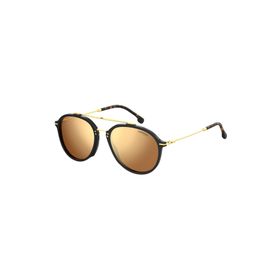 Carrera 171/S 807 K1 55 G Erkek Güneş Gözlüğü